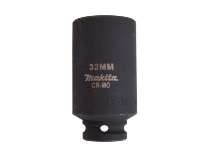 +KĽÚČ NÁSTRČNÝ M22 SW32 81,5 mm 1/2"