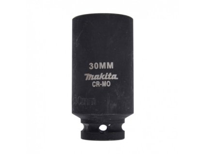 +KĽÚČ NÁSTRČNÝ M20 SW30 81,5 mm 1/2"