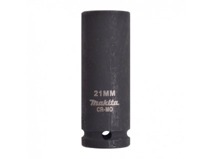 +KĽÚČ NÁSTRČNÝ M12 SW21 81,5 mm 1/2"