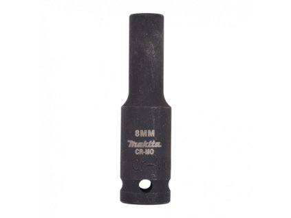 +KĽÚČ NÁSTRČNÝ M5 SW8 81,5 mm 1/2"