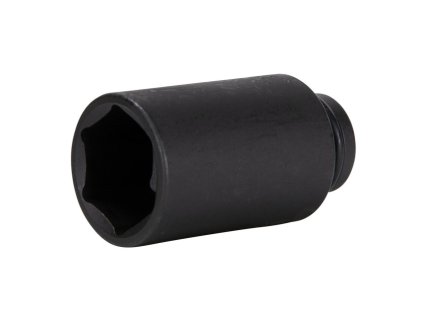 +KĽÚČ NÁSTRČNÝ M22 SW32 78 mm 1/2"