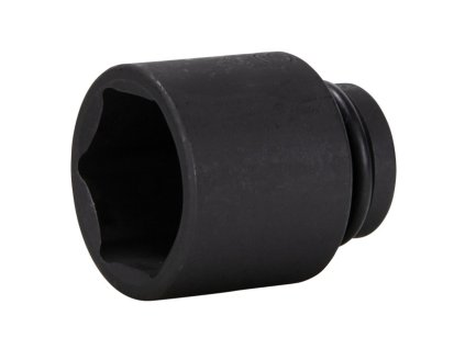 +KĽÚČ NÁSTRČNÝ M22 SW32 50 mm 1/2"