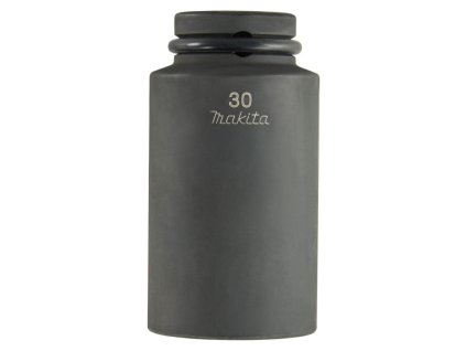 +KĽÚČ NÁSTRČNÝ M20 SW30 78 mm 1/2"