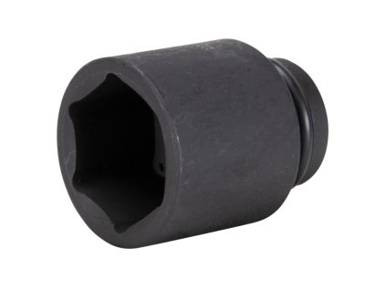 +KĽÚČ NÁSTRČNÝ M20 SW30 50 mm 1/2"