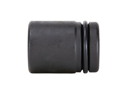 +KĽÚČ NÁSTRČNÝ M14 SW22 38 mm 1/2"
