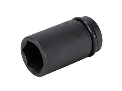 +KĽÚČ NÁSTRČNÝ M12 SW21 52 mm 1/2"