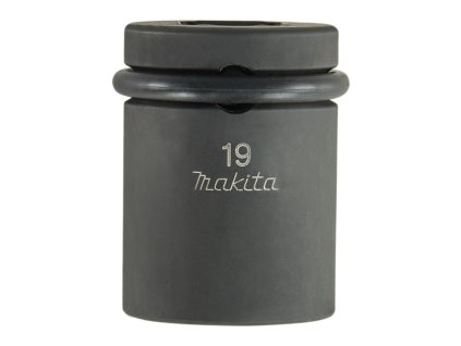 +KĽÚČ NÁSTRČNÝ M12 SW19 38 mm 1/2"