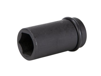 +KĽÚČ NÁSTRČNÝ M10 SW17 52 mm 1/2"
