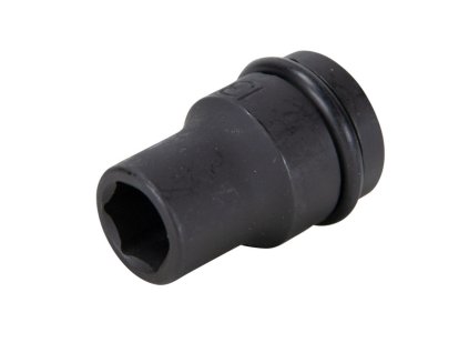 +KĽÚČ NÁSTRČNÝ M8 SW13 38mm 1/2"