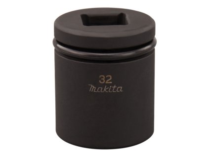 +KĽÚČ NÁSTRČNÝ M22 SW32 52 mm 3/4"