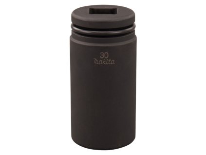 +KĽÚČ NÁSTRČNÝ M20 SW30 95 mm 3/4"