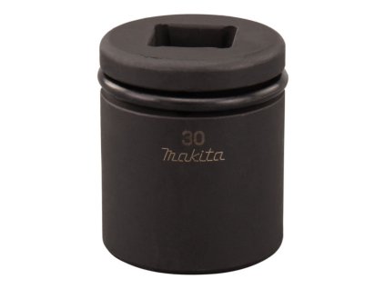+KĽÚČ NÁSTRČNÝ M20 SW30 52 mm 3/4"