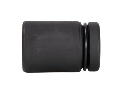 +KĽÚČ NÁSTRČNÝ M27 SW41 80 mm 1"