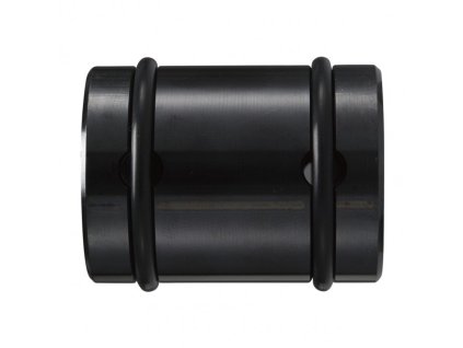 +ADAPTÉR 3/4" NA 3/4"