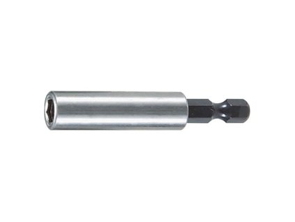 +DRŽIAK BITU MAGNET 60 mm