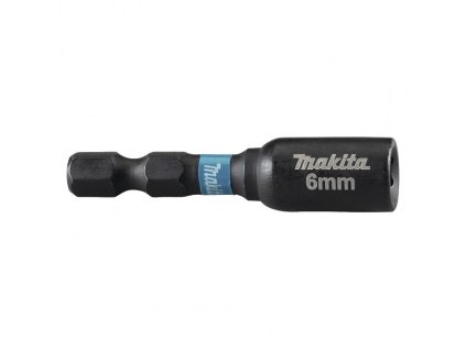 +NÁSTRČNÝ KĽÚČ MAGNETICKÝ 6 x 50 mm
