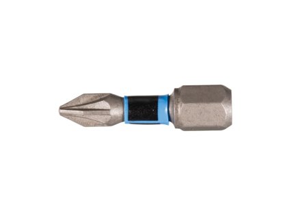 +BIT IMPACT PREMIER PZ1 25MM 2KS