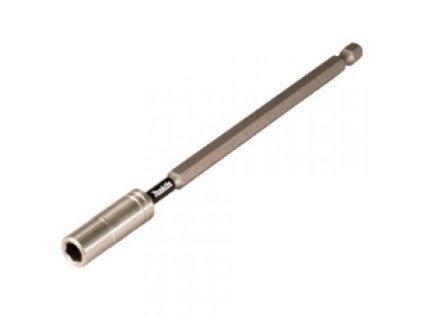 +MAG.DRŽIAK BITU IMPACT PREMIER 150 mm