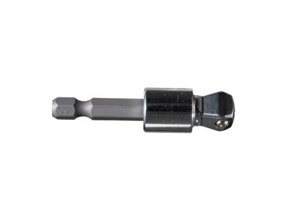 +ADAPTÉR IMPACT PREMIER 1/4"- 3/8" 50MM