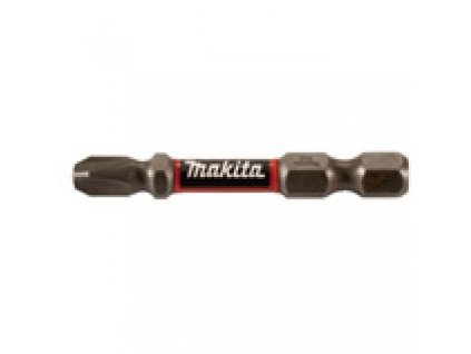 +BIT IMPACT PREMIER PH2 50MM SADA 10KS