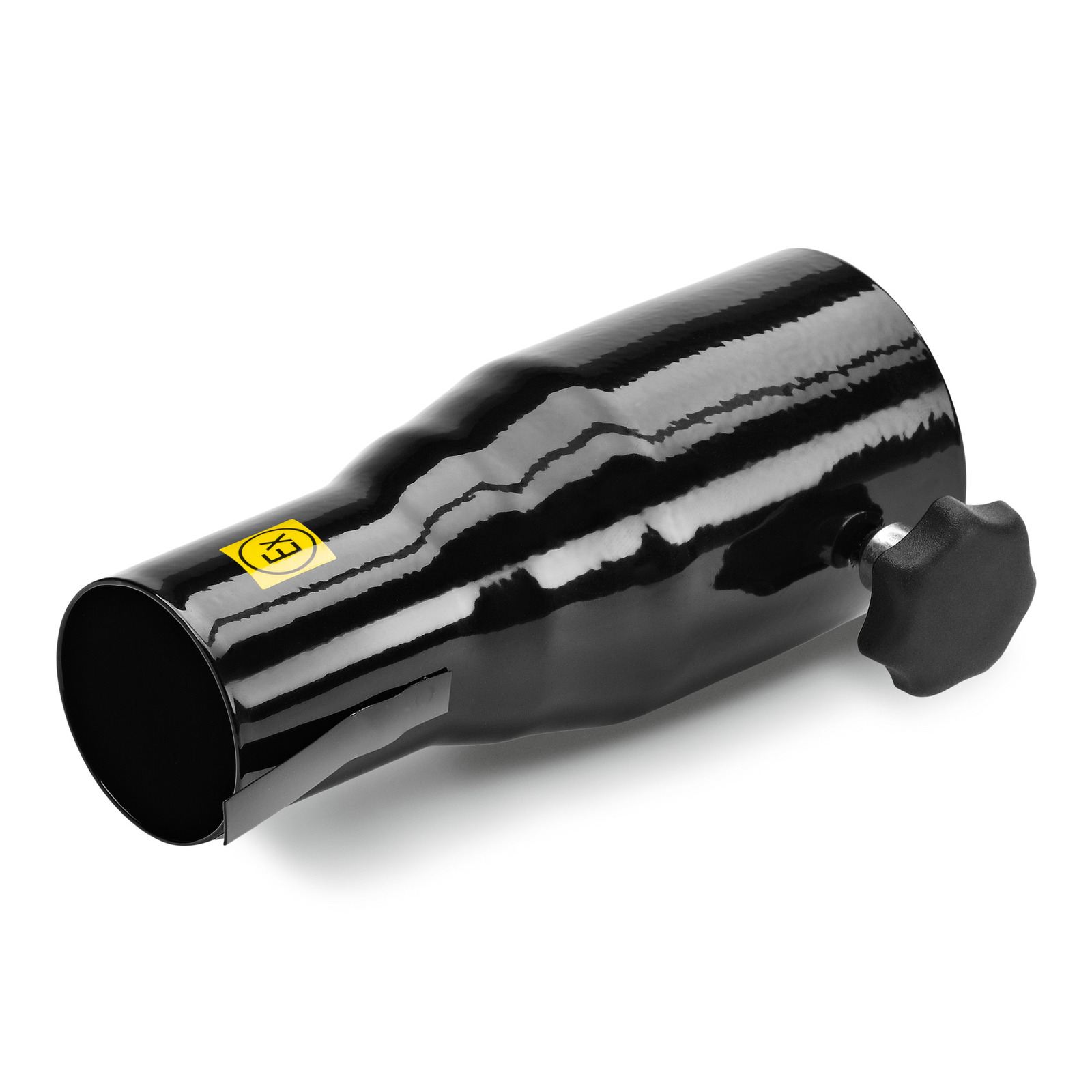 Redukčný ventil AK DN70 - ø50 KARCHER