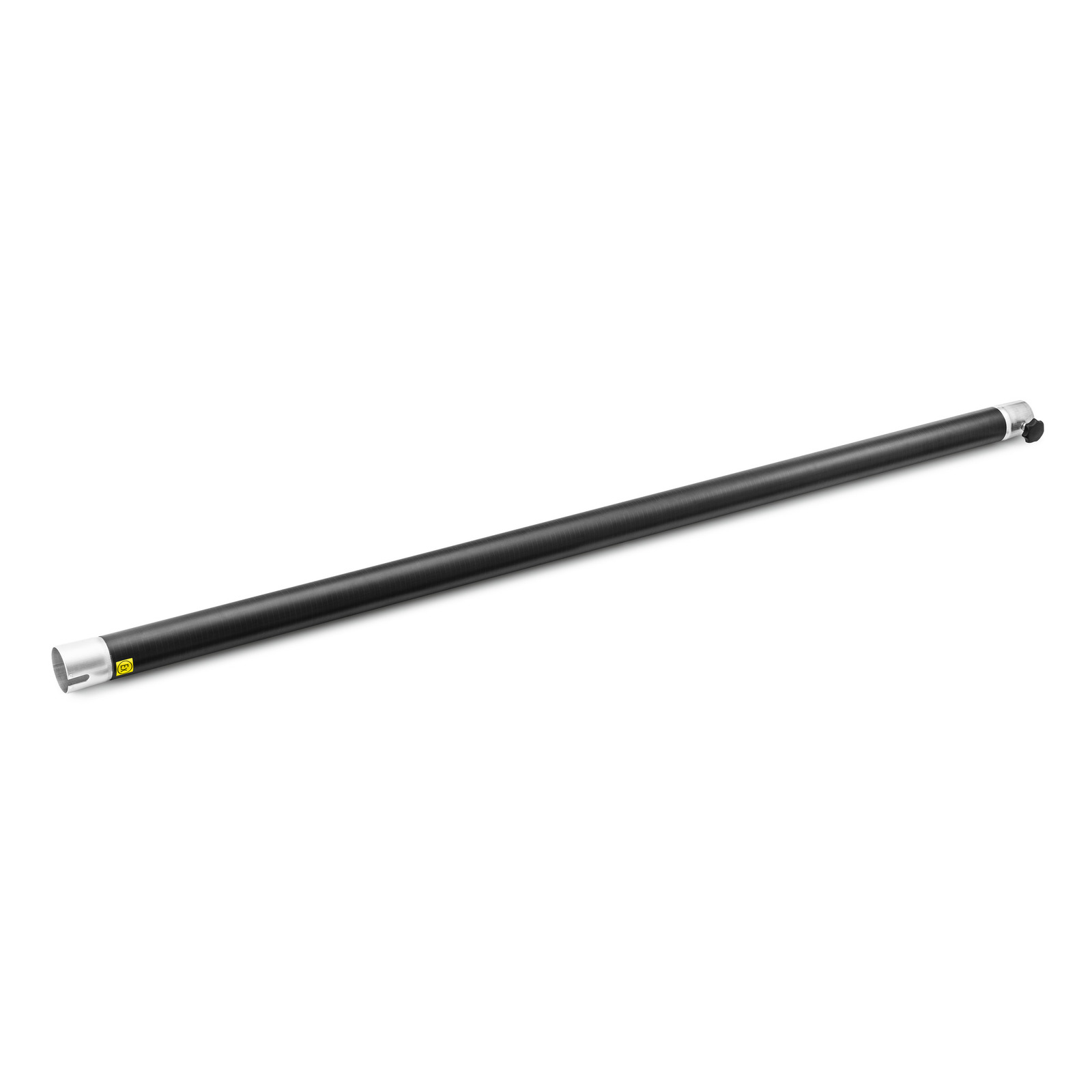 Sacia trubica karbón 1500 mm DN 40 KARCHER