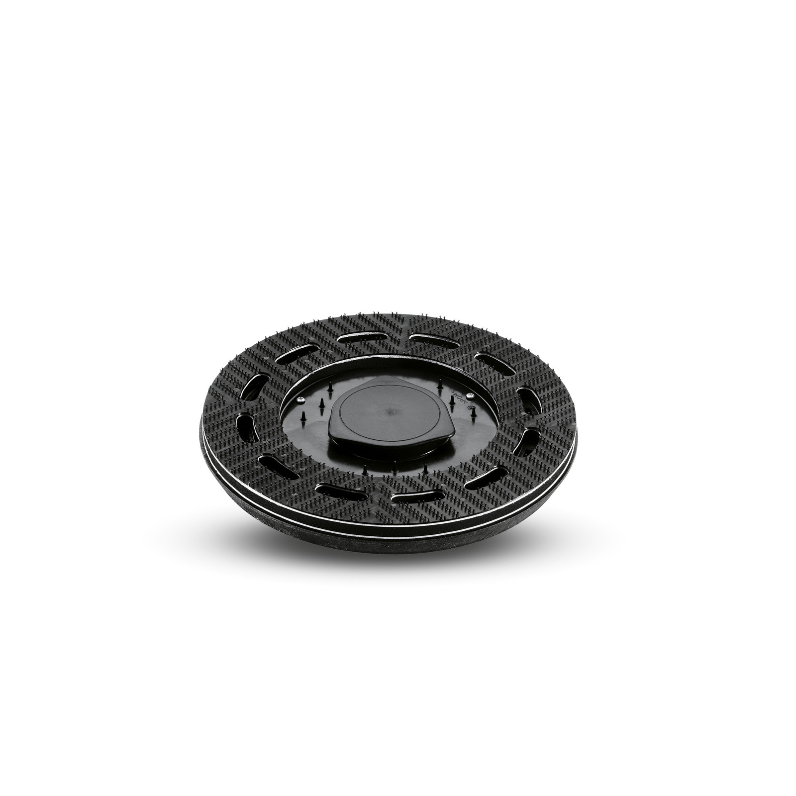 Unášač padu 360 mm, 360 mm KARCHER
