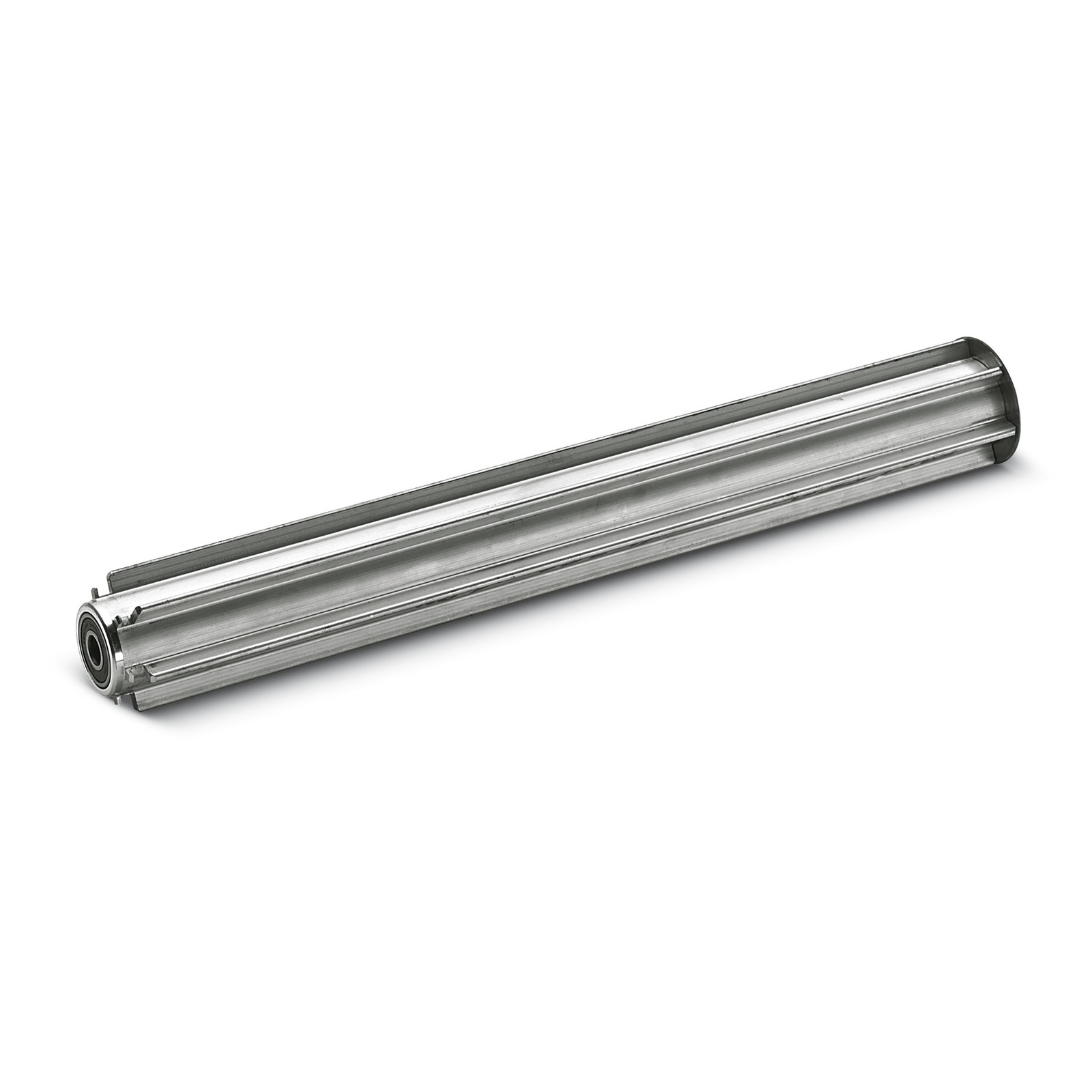Hriadeľ na valcové pady, 700 mm, 700 mm KARCHER