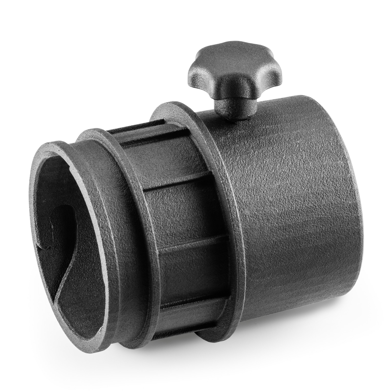 Adaptér DN 70 na bajonet 2.0 el. KARCHER