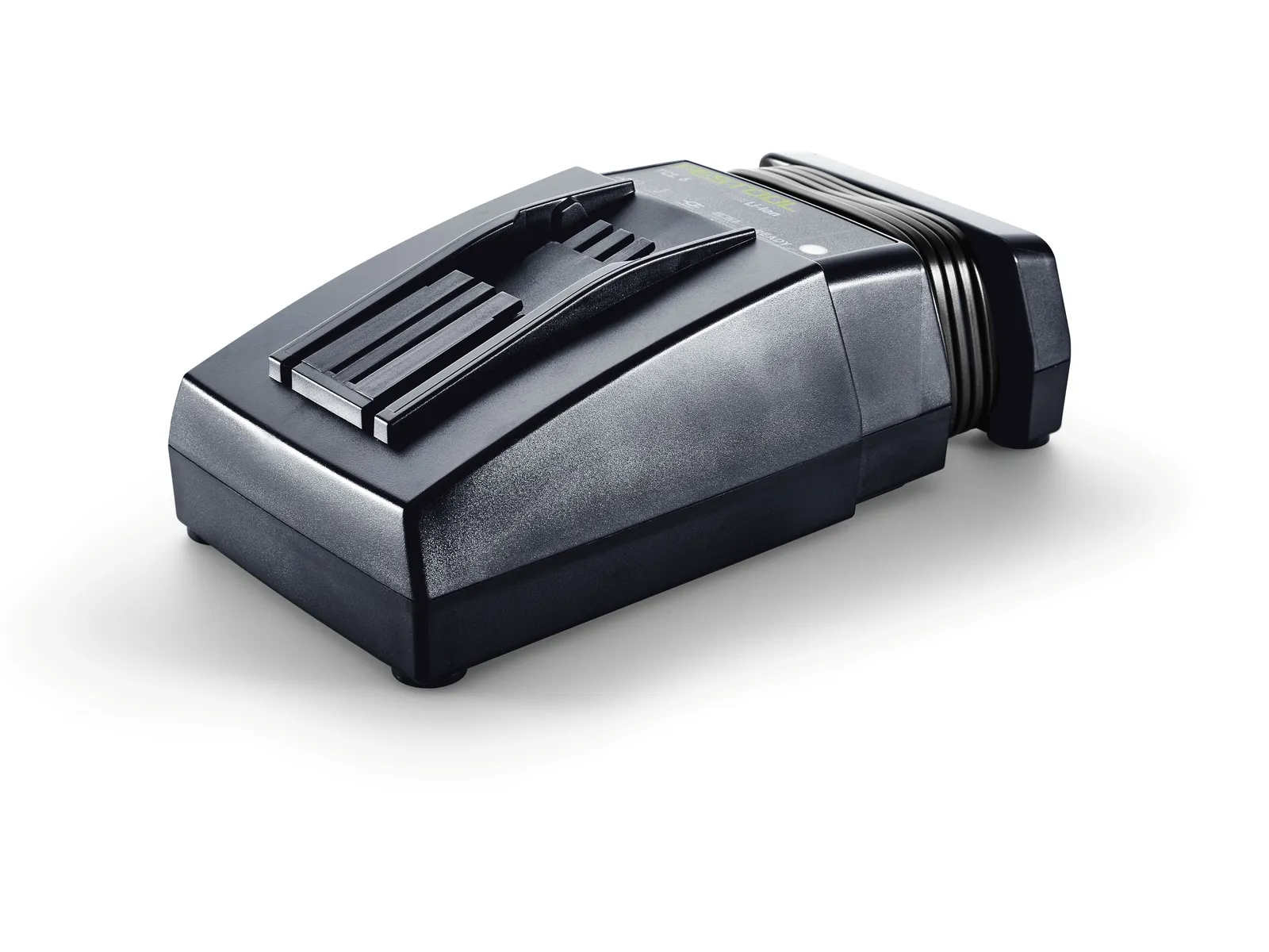 Festool Rýchlonabíjačka TCL 6