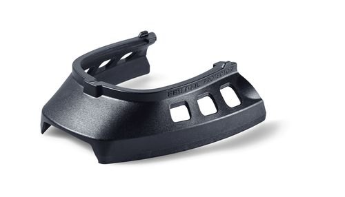 Festool Protector PR DTS-R 100x150