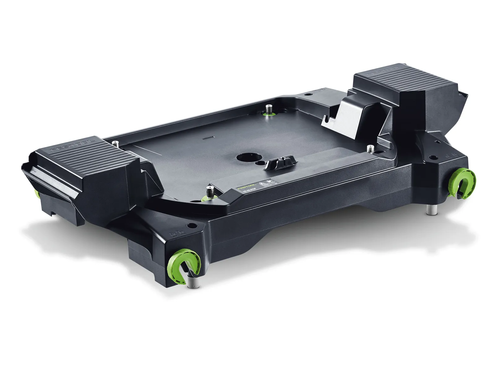 Festool Adaptérová doska UG-AD-KS 60