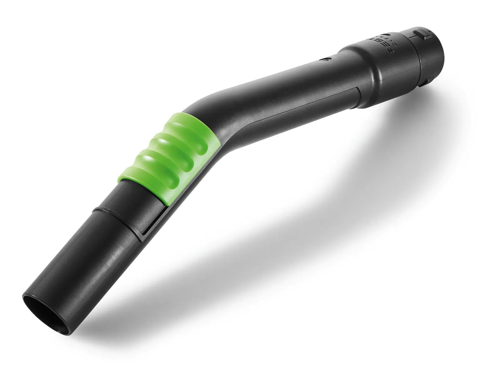 Festool Ručná rúra D 36 HR-K AS