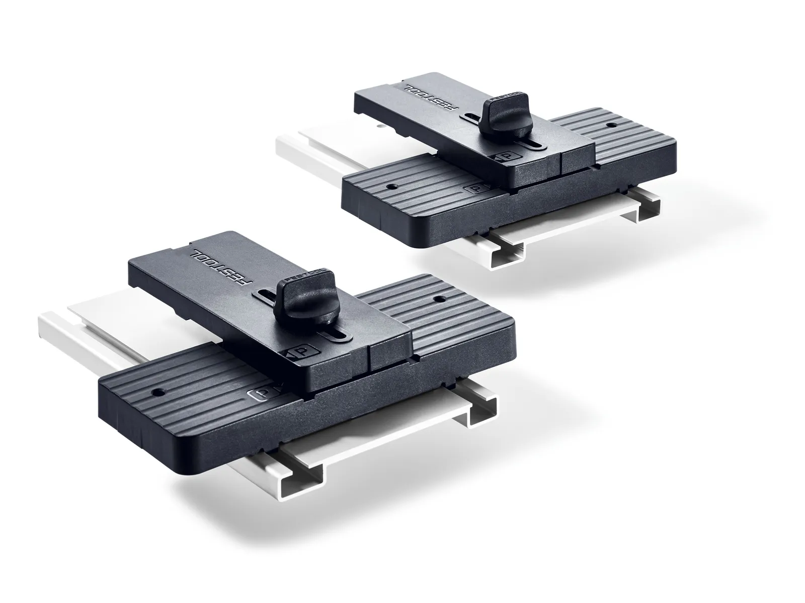 Festool Uhlová podpera AB-KA-UG/2