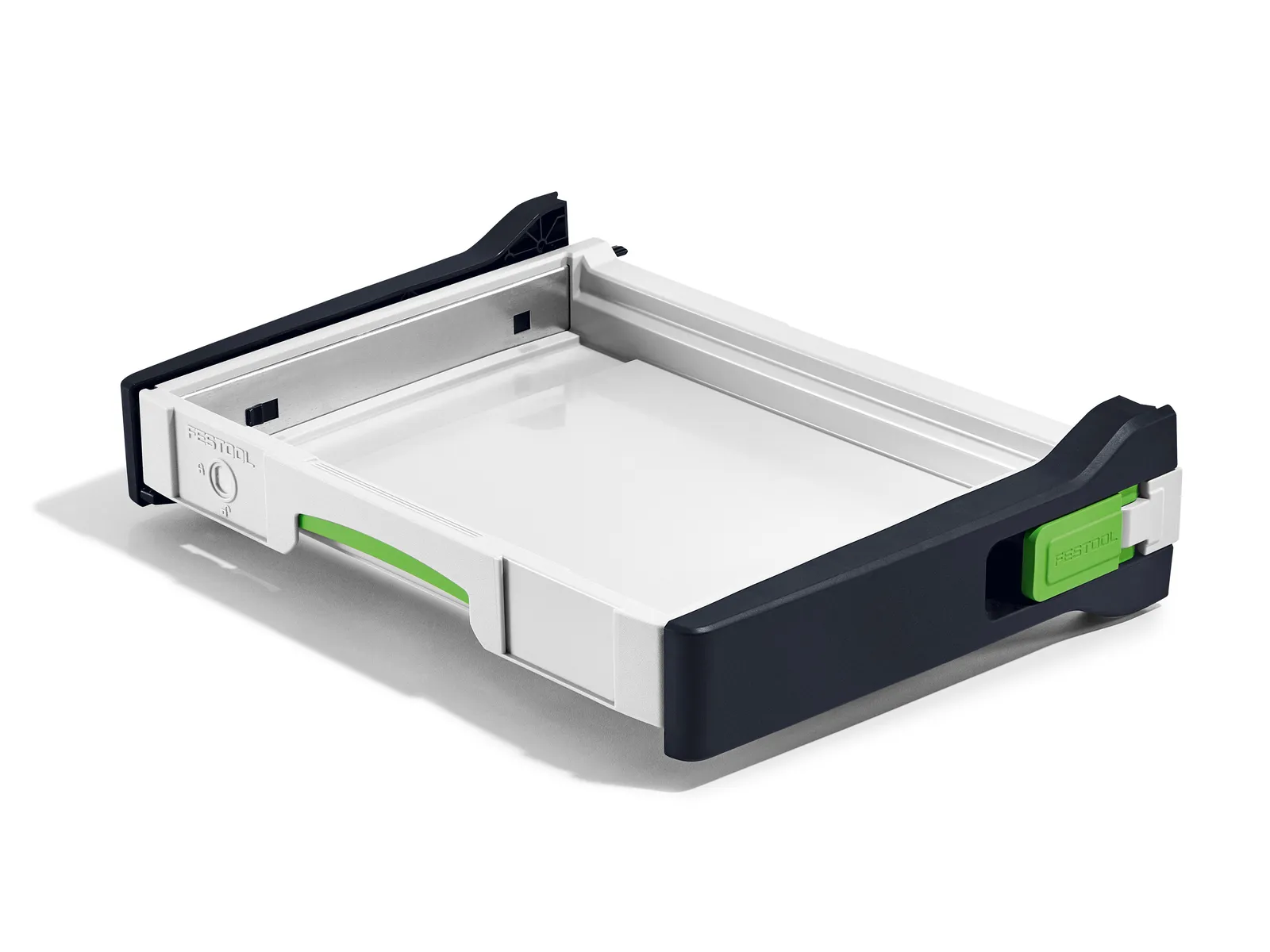 Festool Vysúvací prvok SYS-AZ-MW 1000