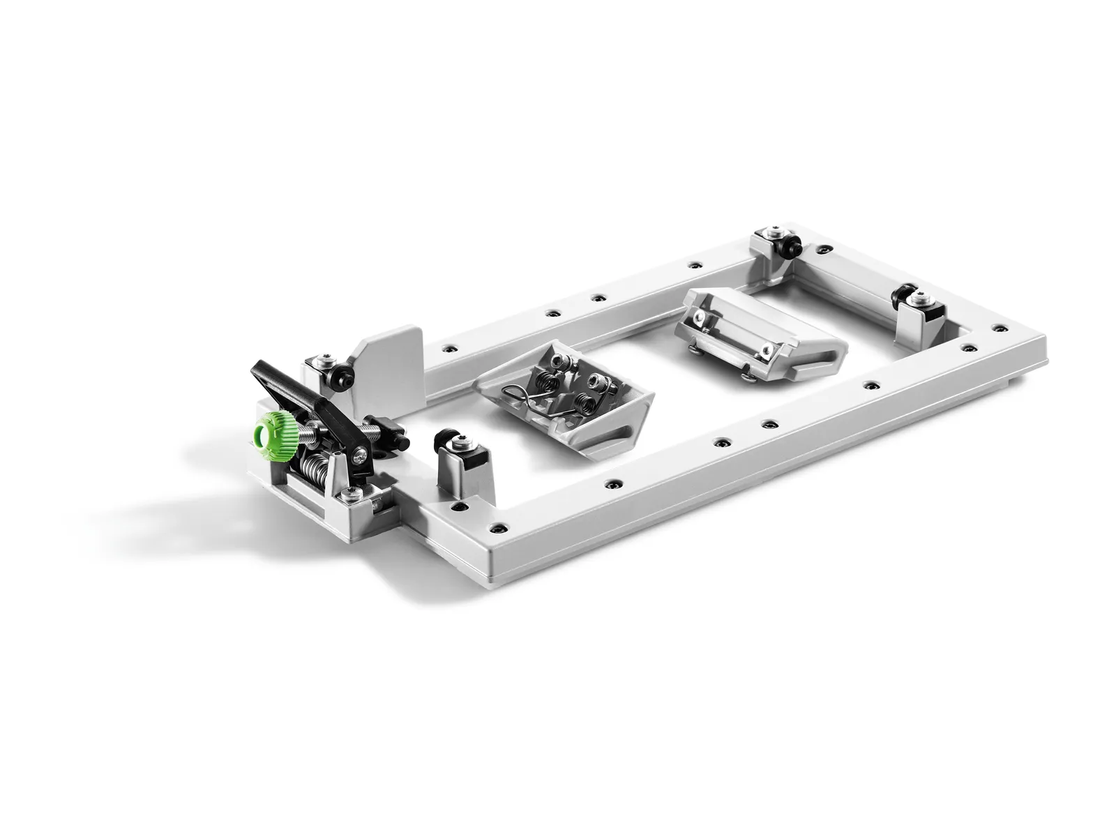 Festool Brúsny rám FSR-BS 75