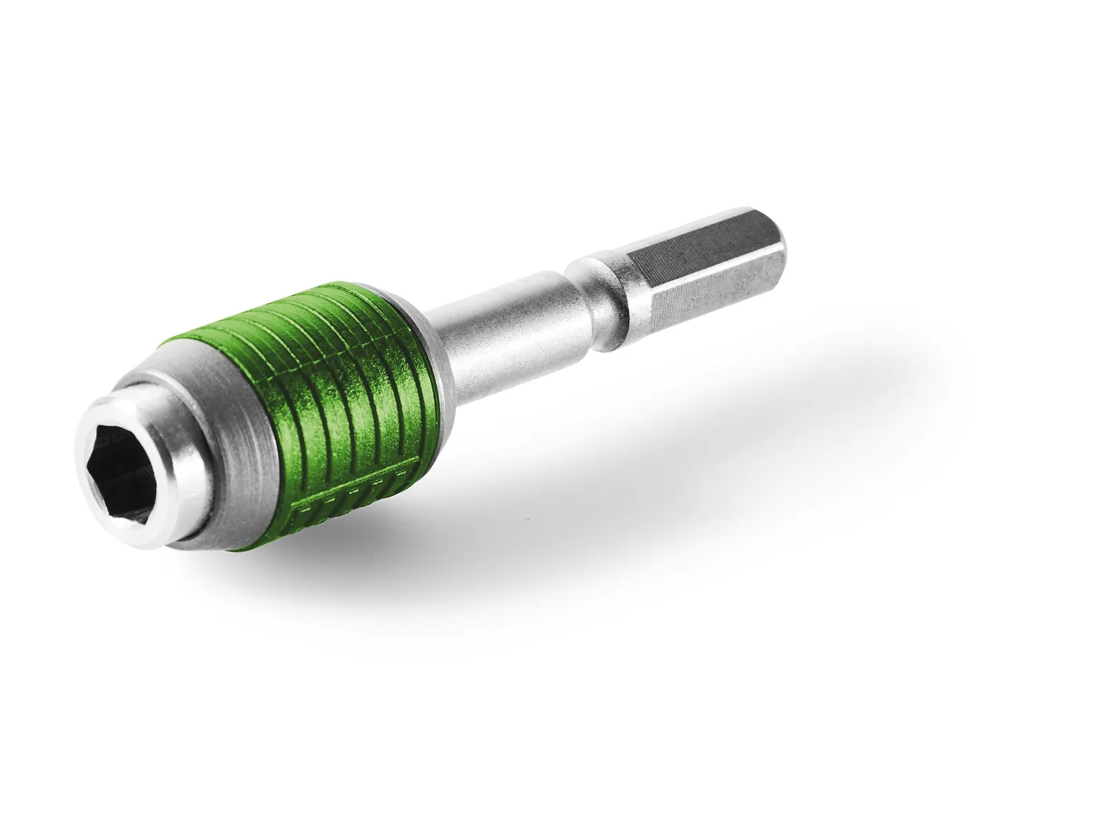 Festool Rýchlovýmenný držiak bitov BHS 60 CE