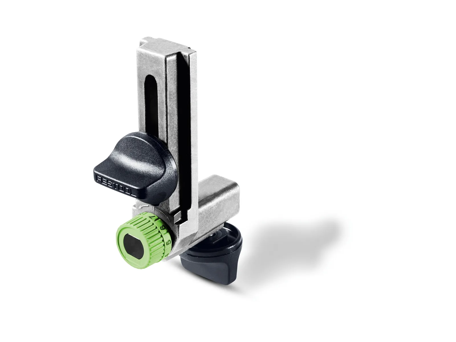 Festool Uhlové rameno WA-OF