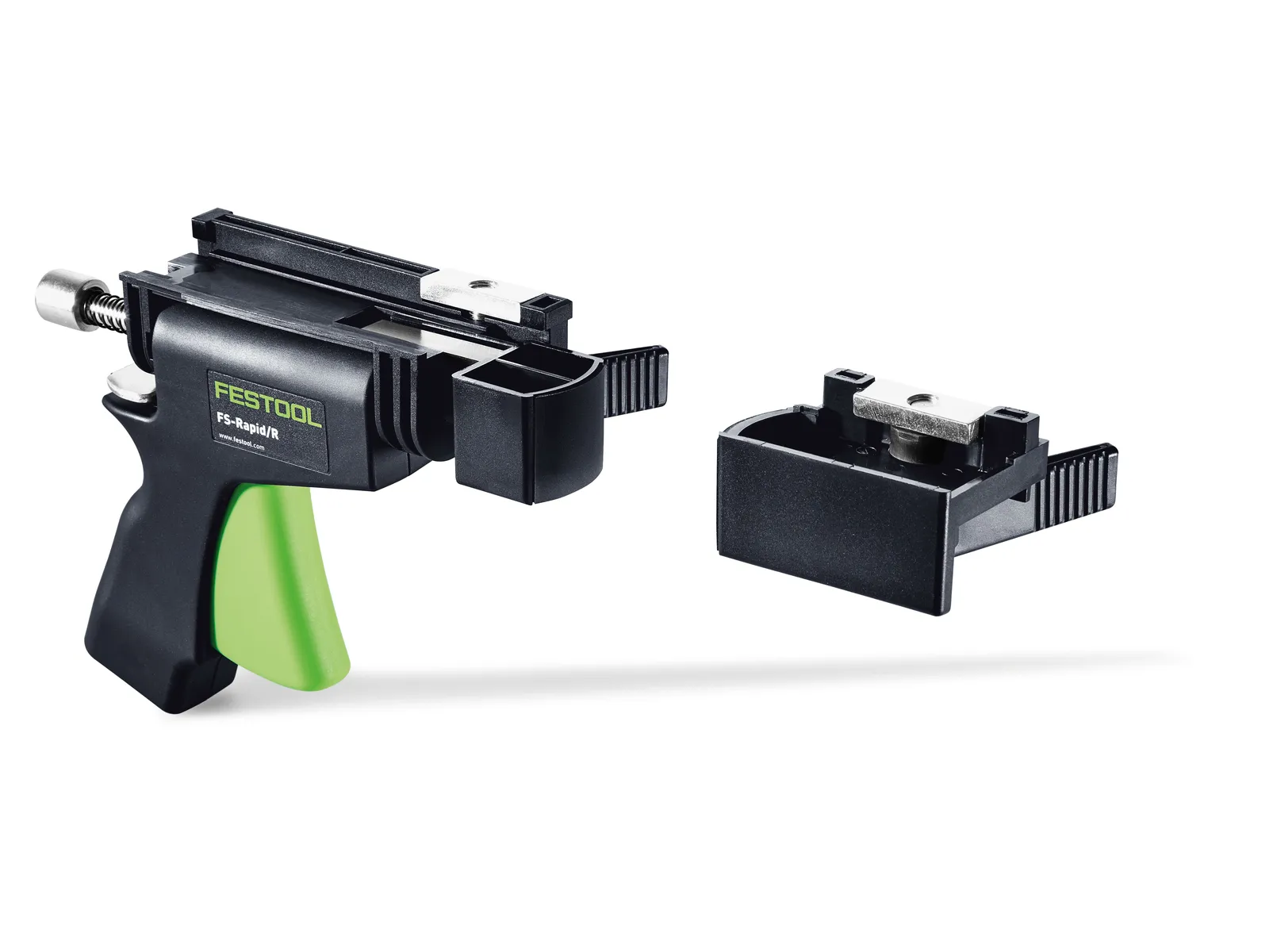 Festool Rýchloupínač FS-RAPID/R