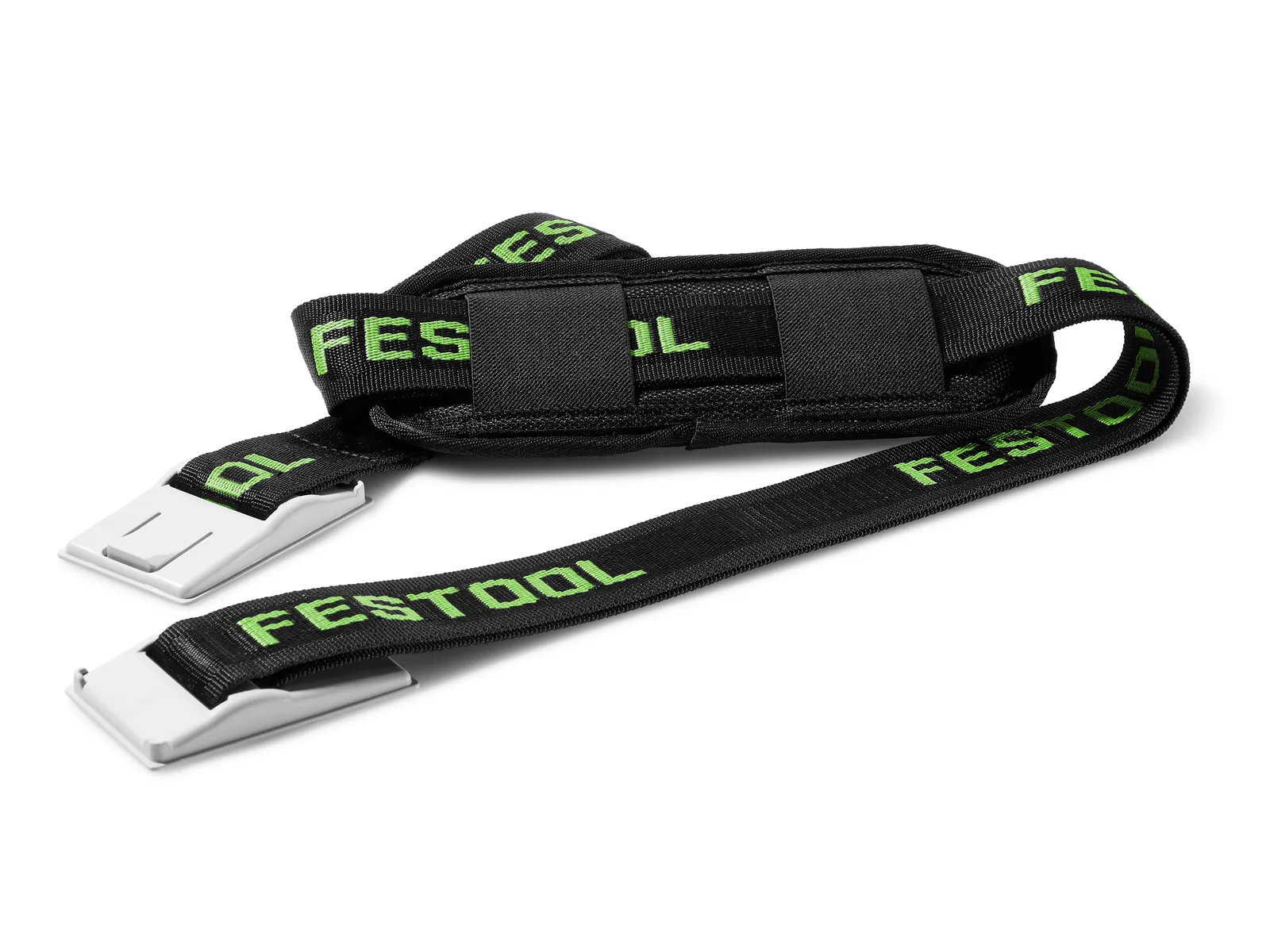 Festool Popruh na nosenie SYS-TG
