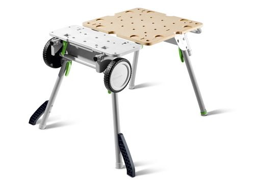 Festool Prepravný vozík UG-CSC-SYS