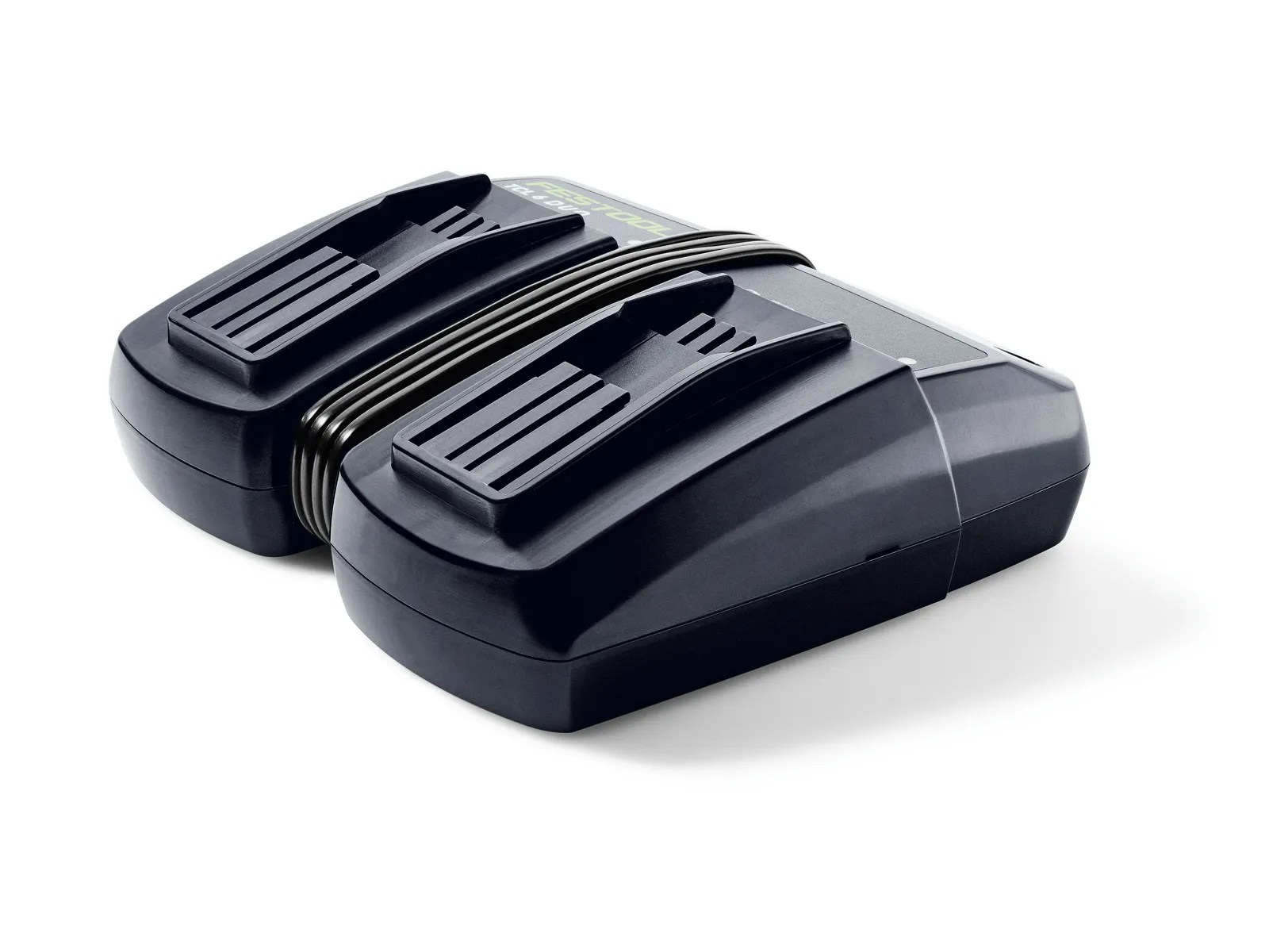 Festool Rýchlonabíjačka TCL 6 DUO