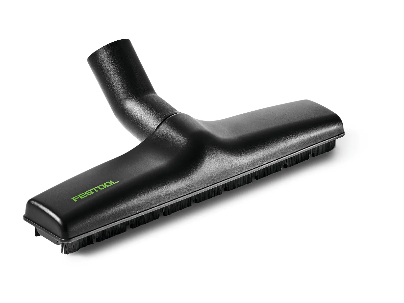 Festool Hubica na podlahu D 36 BD 300