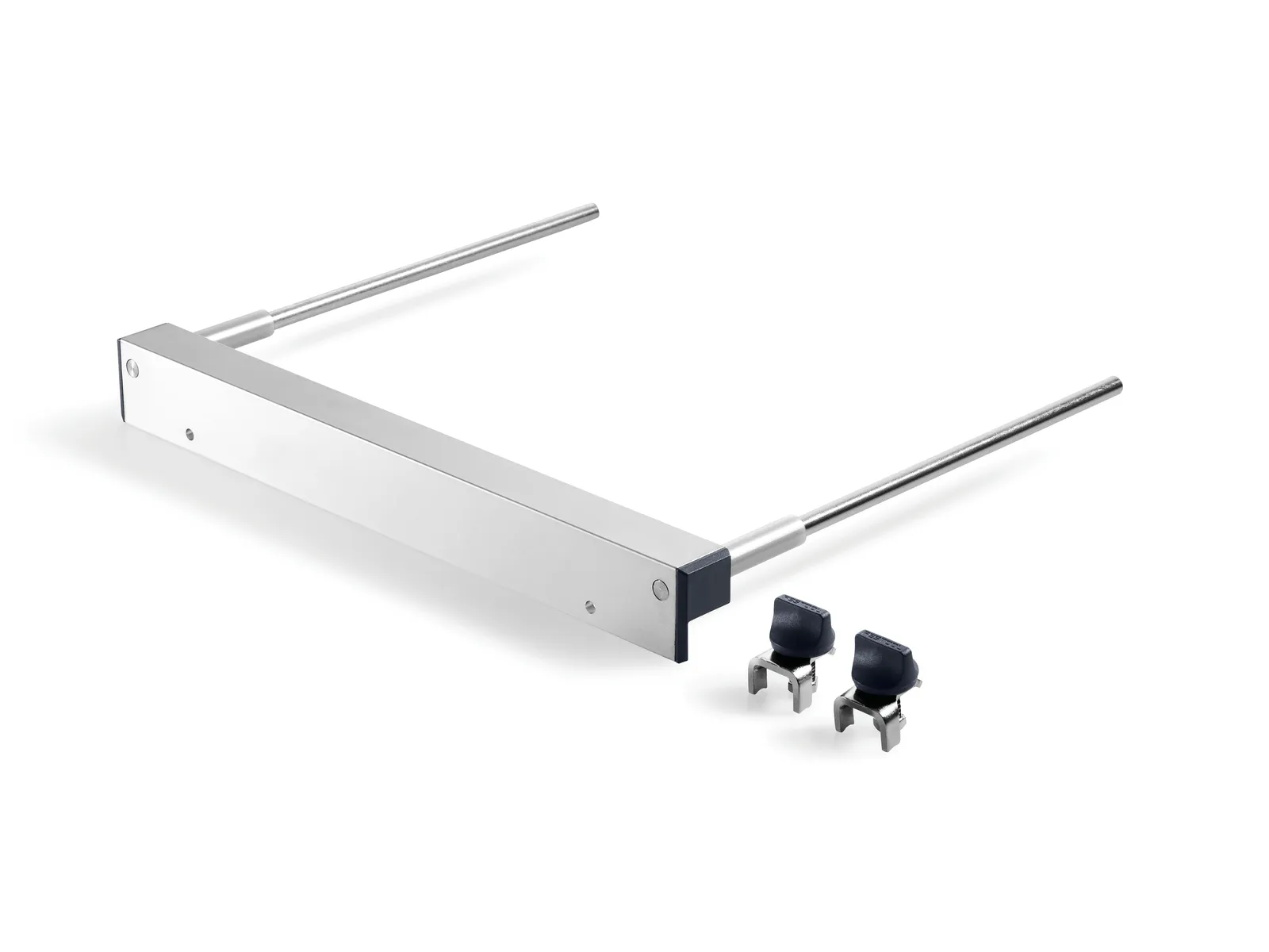 Festool Paralelný doraz PA-TS 60