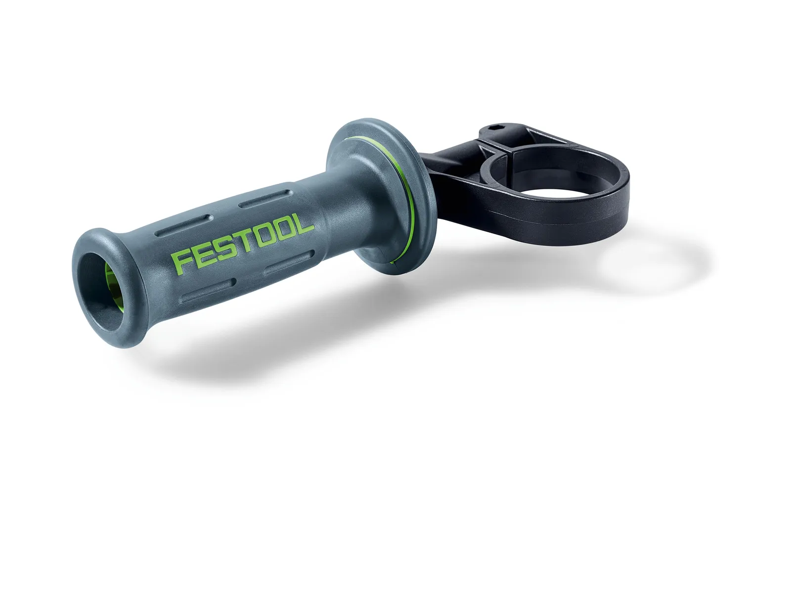 Festool Prídavná rukoväť AH-50/181 KHC
