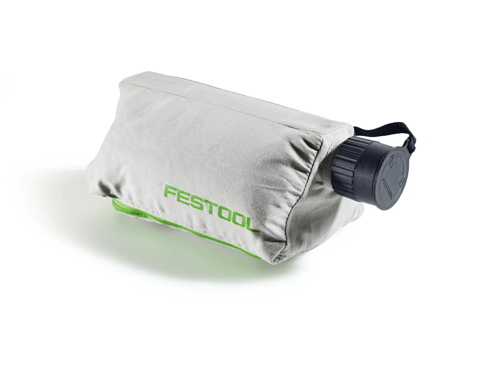 Festool Vrecko na prach SB-CSC SYS
