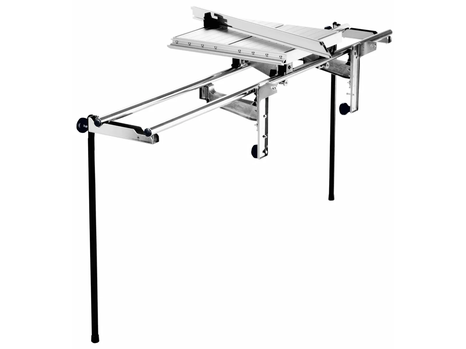 Festool Posúvací stôl ST 840 TKS 80