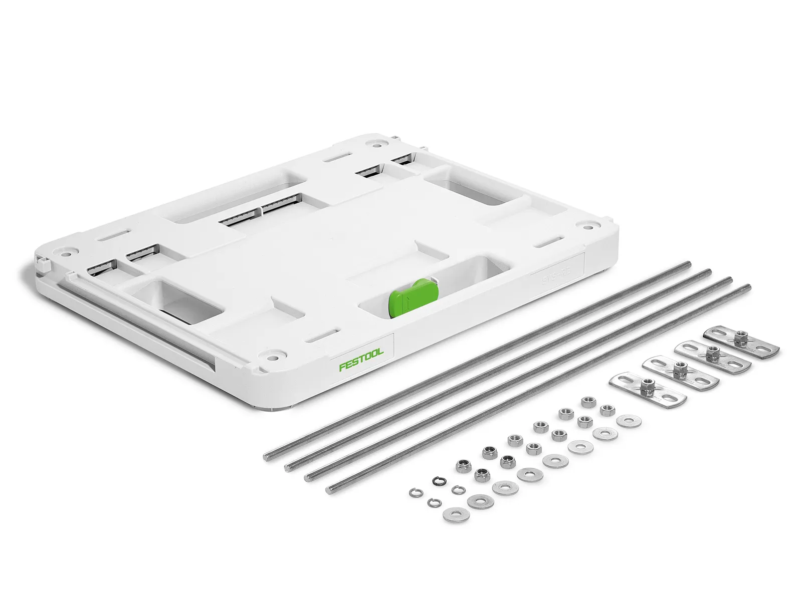 Festool Stropný držiak DH-SYS-AIR