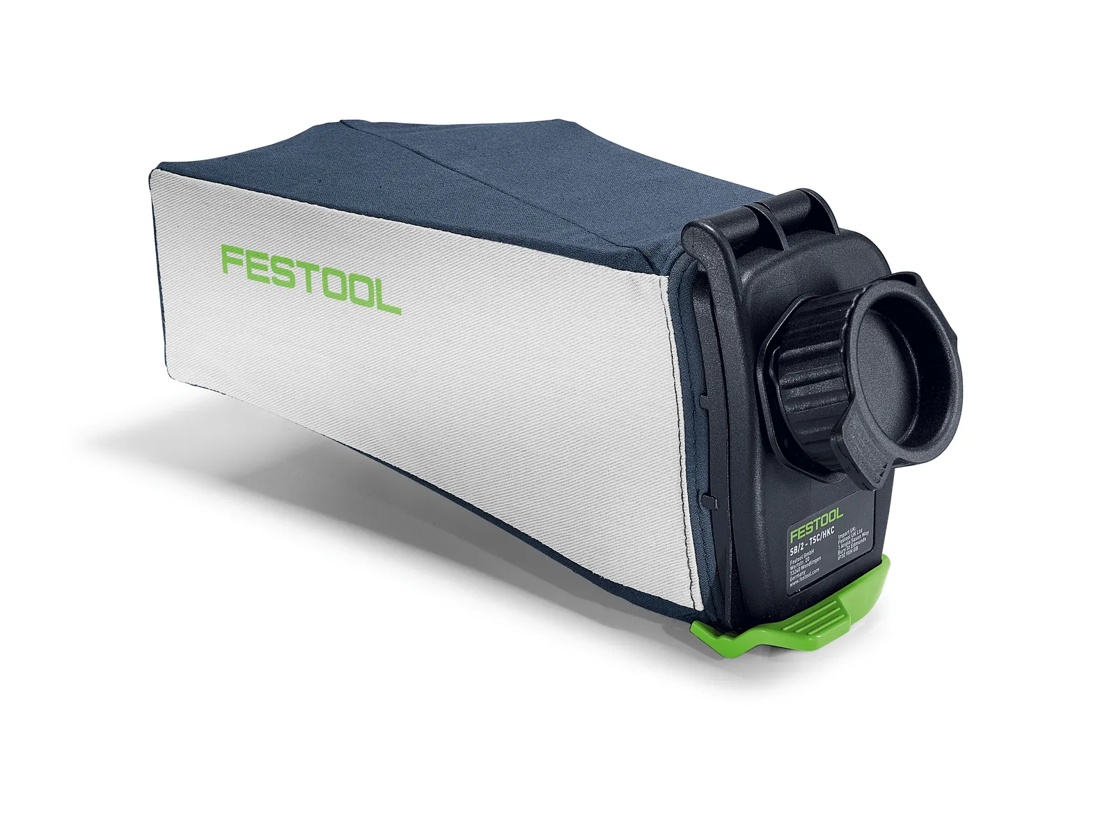 Festool Vrecko na prach SB/2-TSC/HKC