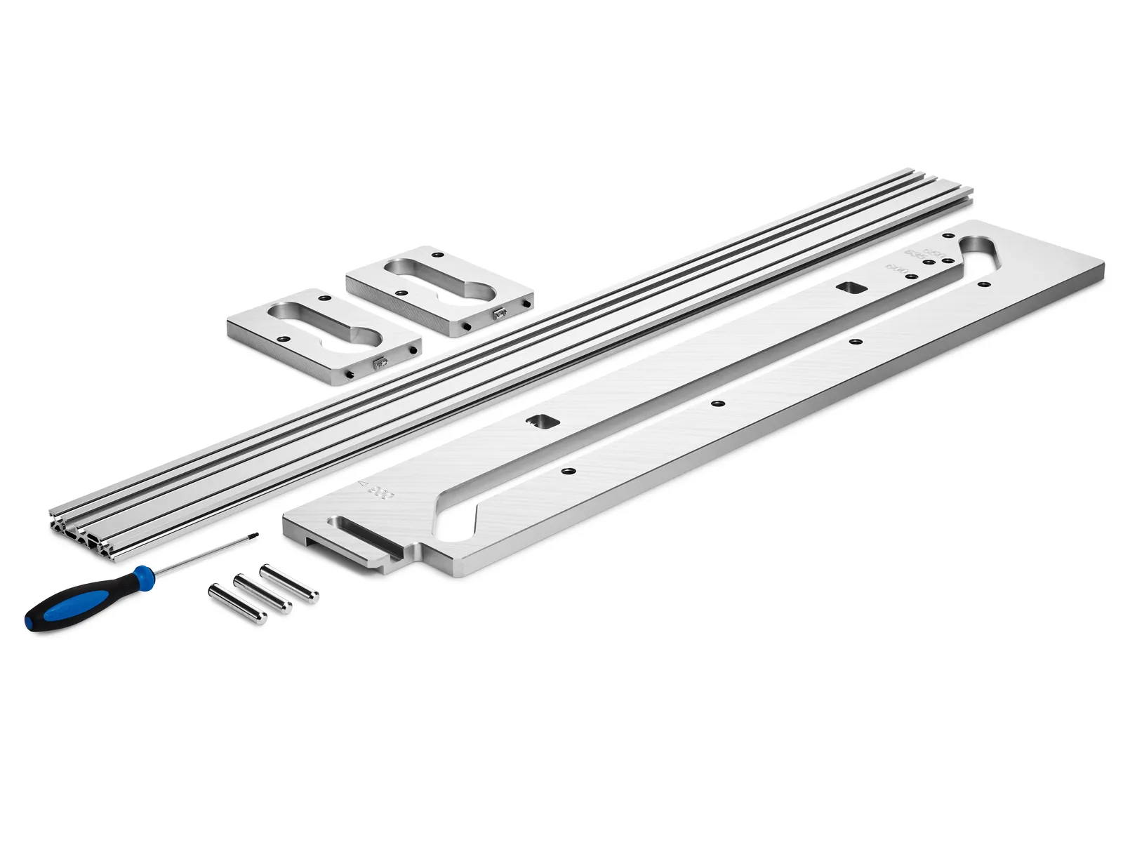 Festool Šablóna na pracovnú dosku APS 900/3